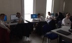 Jak zareklamować reklamą COGITO?! Co przyciąga do zawodów rzemieślniczych?