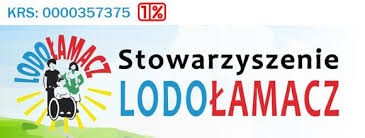 Logo Stowarzyszenia