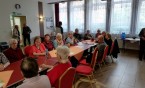 Jakie atrakcje czekają seniorów