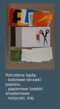 Wirtualna Pracownia Plastyczna SCK