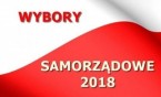 Wynik wyborów w Siemianowicach Śląskich