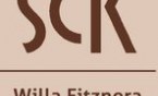 Uniwersytet Trzeciego Wieku
