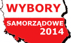 Nowy skład Rady Miasta