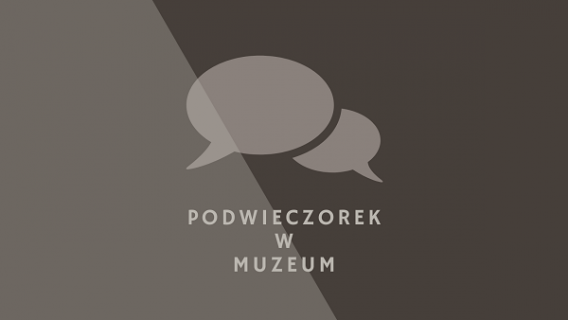Grafika przedstawia dymki symbolizujące rozmowę