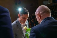 Siemianowicka Gala Sportu 2020