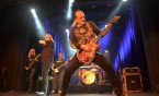 Znakomity koncert TSA