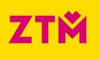 Cyfrowe tablice informacyjne na siemianowickich przystankach