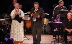Ruszyła sprzedaż biletów na VIII Gody Siemianowickie