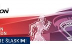IX PKO SILESIA MARATHON JUŻ W NIEDZIELĘ - UTRUDNIENIA W RUCHU !