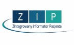 ZIP i wiesz wszystko!