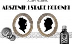 Premiera spektaklu "Arszenik i stare koronki