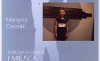 Sukcesy młodych talentów z SCK