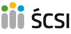 Logo Centrum