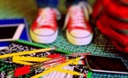 Życzenia prezydenta dla uczniów