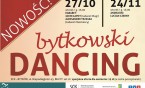 Tydzień w SCK