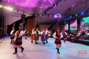 Krakowiak w wykonaniu ZPIT Siemianowice