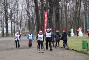 zdjęcia z imprezy