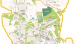 Działka przemysłowo-usługowa na sprzedaż