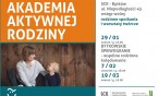Rodzinne warsztaty artystyczne w SCK - Bytków