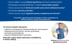 Pomocna Dłoń - dla tych, którzy ucierpieli z powodu pandemii
