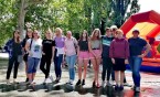 Prezydent Miasta dziękuje za organizację Tour de Pologne !