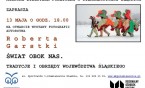 Tradycje i obrzędy województwa śląskiego