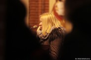 Zjazd Rodziny Szkół im. św. Jana Pawła II Archidiecezji Katowickiej w Branżowej Szkole I Stopnia…