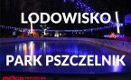 Lodowisko na Pszczelniku dzisiaj NIECZYNNE !!!