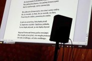 Senioralia 2017 - ostatni dzień.