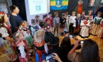 „Siemianowice Śląskie - Moje Miasto”