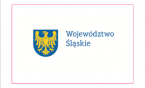 Inwentaryzacja urządzeń grzewczych