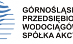 Może wystąpić obniżone ciśnienie wody