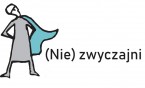 (Nie)zwyczajne przygotowania karnawałowe w Muzeum Miejskim