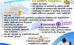 Porady Sanepidu na ferie