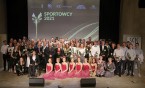 Siemianowicka Gala Sportu 2022 za nami!