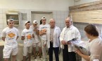 Perła wśród piekarzy OHP