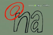 ONA - baner