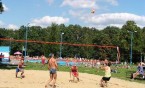 Miejski Ośrodek Sportu i Rekreacji