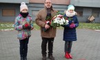 Dzień Patrona w Trzynastce