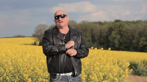 Piotr Herdzina