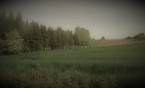 (Z) Balonem przez świat