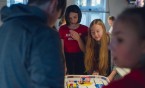 8 edycja Akademii Przedsiębiorczości zakończona!