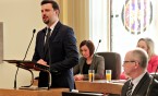 Karta Seniora już dla 60-latków