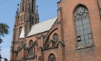 Obchody Dnia Pamięci Tragedii Górnośląskiej