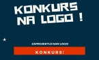 Konkurs na logo Biblioteki!