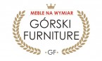 Górski Furniture