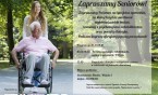 Bezpłatne badania i porady specjalistów w "Wichrowych Wzgórzach"