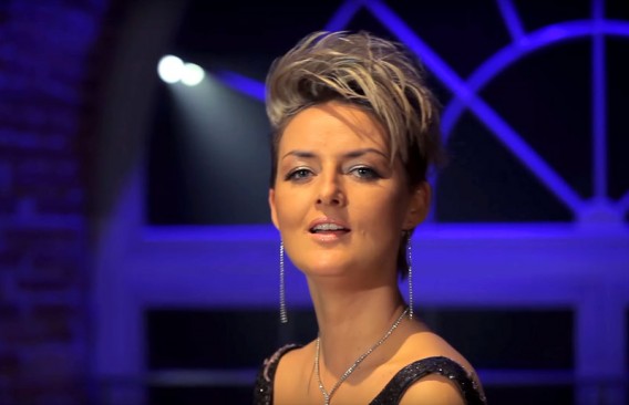 Beata Mańkowska