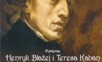 Chopin i przyjaciele