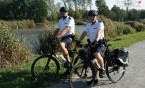 Dzielnicowi będą pełnić służbę na rowerach